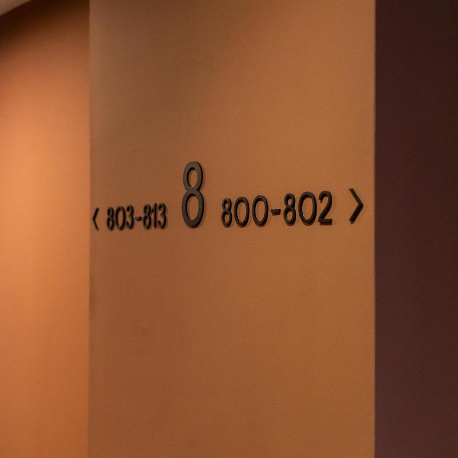 Small Hotel ヴィーンヌィツャ エクステリア 写真